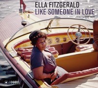 Like Someone In Love - Film Dvd, Drama, 2012, Deutsch, 101 Minuten
