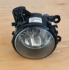Lr4 Lr3 Lr2 Fog Light Part 20104193 - This Is An Original Oem Land Rover Part Lr4 Lr3 Lr2 Fog Light Part 20104193 - This Is An Original Oem Land Rover Part