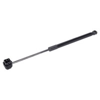febi Bilstein Gasfeder, Motorhaube 39703 FüR Opel Vauxhall General Motors