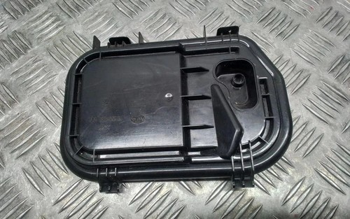 AUDI A6 4F2, C6 Scheinwerferabdeckung 16016300 2.70 Petrol 320kw 2008 34620312