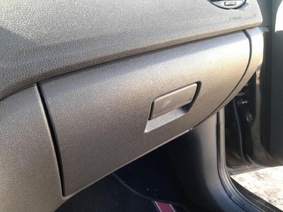1519313 storage drawer Ford Focus II from HCP DP 1.6 TI 2004 5158898