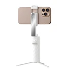 Camolo Selfie Stick Tripod Remote Desktop Stand Phone Holder For iPhone Samsung
