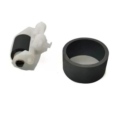 Separation Pad Roller  Fits For Epson XP-455 XP-403 XP-435 XP-410 XP-422 XP-431
