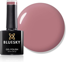Bluesky Gel