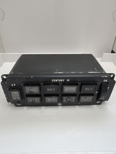 1C497-8Edo-Aire Mitchell Altimatic X Flight Programmer