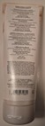 Warm Vanilla Sugar Body Wash - 10 oz. Bath & Body Works — photo 2