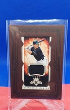 2015 Panini Diamond Kings Baseball Cards 14