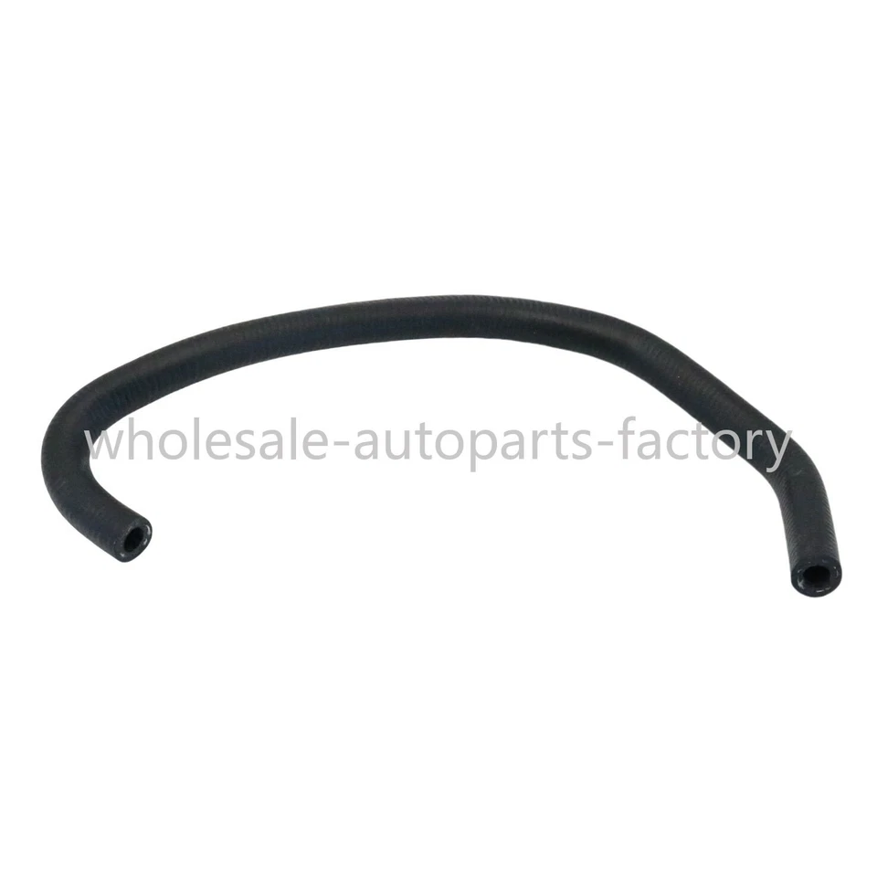 11826-3RC1A Manguera PCV Cárter Ventilación Respirador Manguera Para Nissan Sentra 1.8L 2013-19 Foto 3 de 4