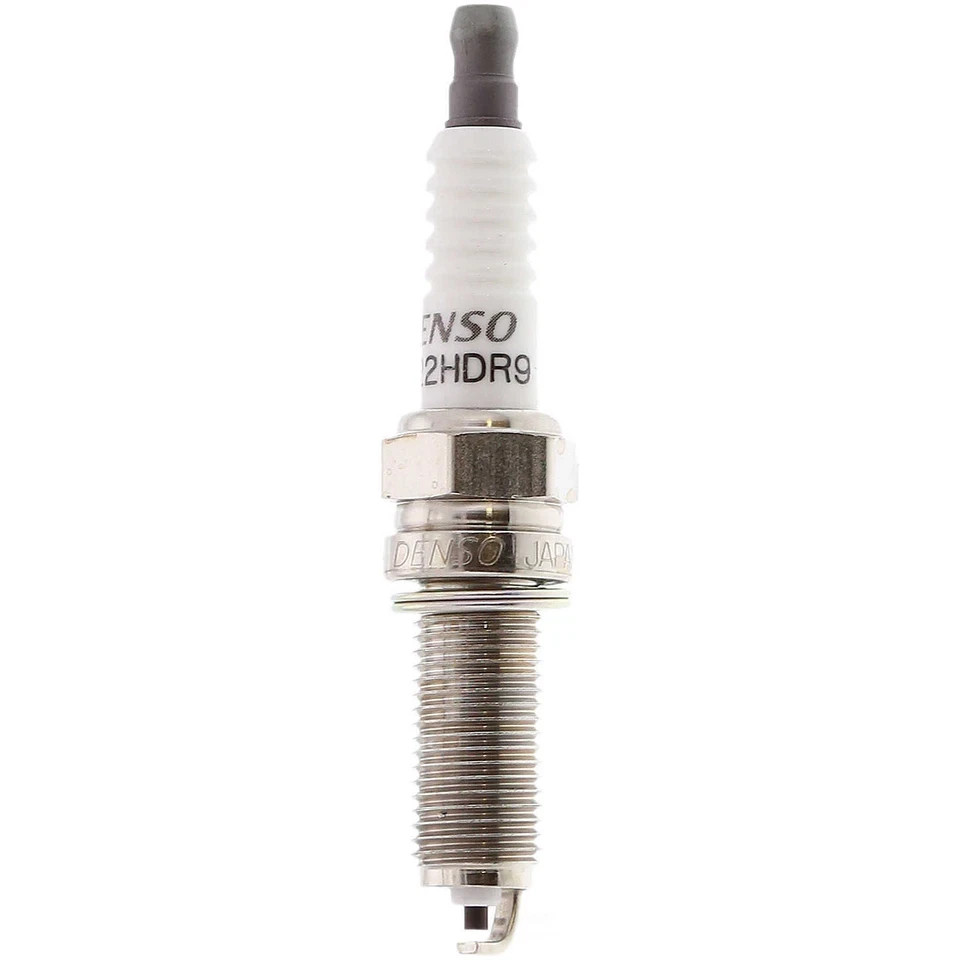 Denso U-Groove XU22HDR9 3445 Spark Plug