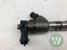 Einspritzdüse Kia Sportage 4 QL, QLE 338002A610 P25096074