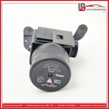 Anhängerkupplung Drehknopf A2465400083 MERCEDES-BENZ B-KLASSE W246 B180 MERCEDES Anhängerkupplung Drehknopf A2465400083 MERCEDES-BENZ B-KLASSE W246 B180 MERCEDES