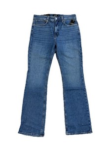 Ralph Lauren Boot Cut Jeans | eBay