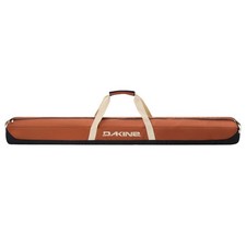 Dakine Padded Ski Sleeve Bag Spice