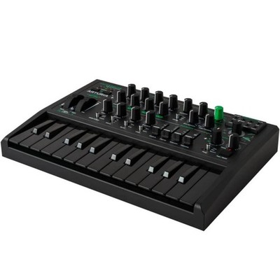 Arturia Micro Brute UFO
