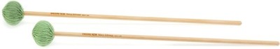 Encore Mallets NZ3B (3-pack) Bundle