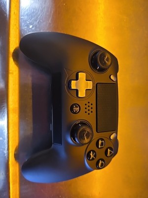 scuf controller ps4 vantage