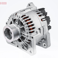 Lichtmaschine Generator FüR Renault Dacia Grand ScÉNic II Laguna Grandtour