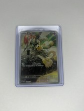Cutiefly Temporal Forces 172/162 Illustration Rare EN NM on eBay