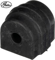 Gates AWS1492 Lagerung FüR Stabilisator Stabilager Lager Stabilisator FüR BMW
