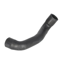 Radiator Hose - Lower fits Ford 550 555 555B 655 655A 555A 655C 555 D3NN8286G