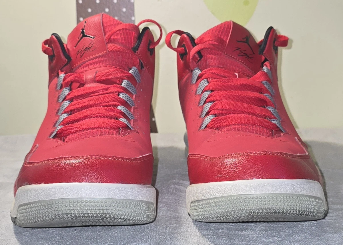 Jordan Flight Origin 2 University Red for Sale | Authenticity