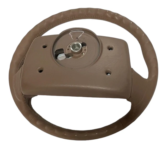 Se adapta a Cadillac Eldorado 1993, volante Sevilla 16750950 - nuevo OEM Foto 2 de 4