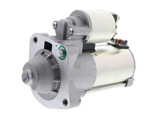 VISTEON 36003222 Starter (New) Volvo S60 V70 S40 V50 C30 C70 XC70 S80 V60 XC90