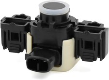 89341-33200 Car Bumper Reverse PDC Parking Assist Sensor for ES350 CT200h ES300h