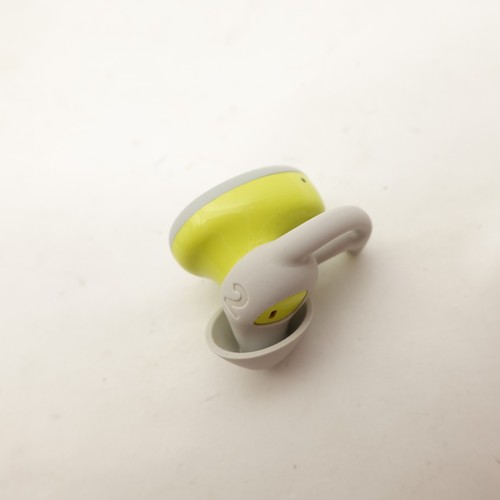 Original Zubehör Hersteller Bose Sport 427929 True Wireless Kopfhörer NUR LINKE SEITE grau - Bild 2 von 4