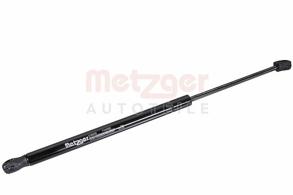 Metzger Autoteile Gasfeder, Motorhaube Rechts FüR MERCEDES-BENZ-image