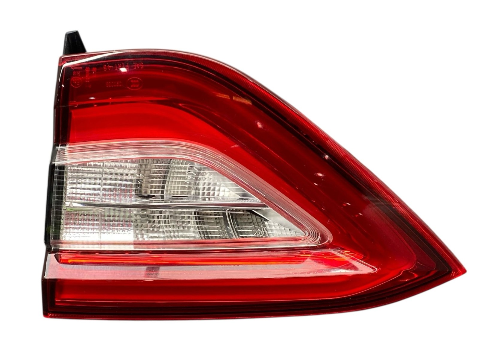 2017-2024 Maserati Levante M161 OEM Rear Right Liftgate Mounted Tail Light Lamp