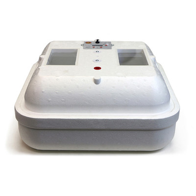 NEW GQF 2370 - Electronic Thermostat Hova-Bator Item#: 2370