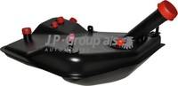 Jp Group ÖLwanne Dansk 1612900400 FüR 911 Porsche Targa Turbo