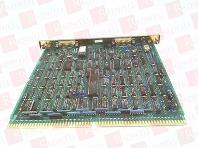 OSAI OS-5630 / OS5630 (USED)