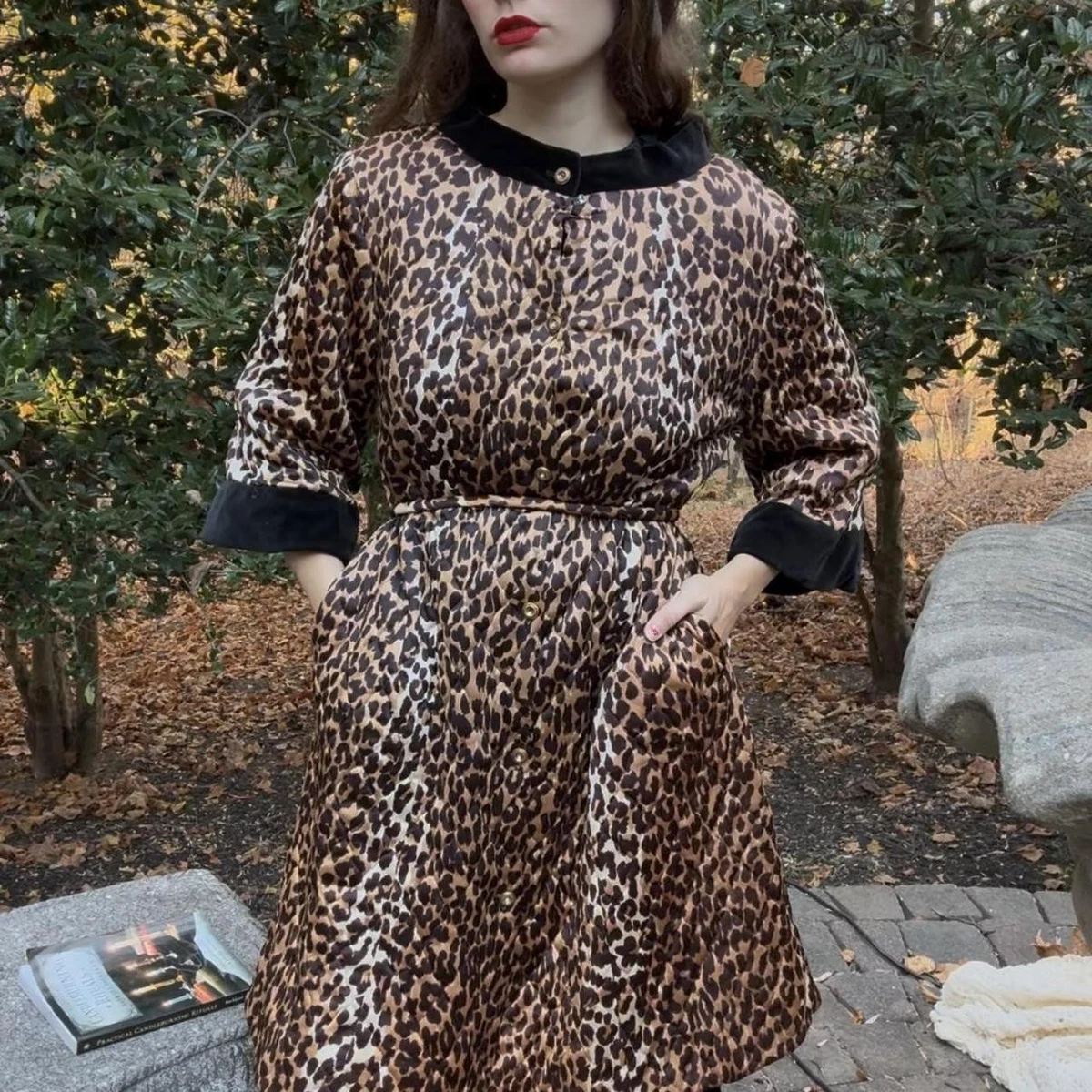 Party 1970s Vintage Dresses for Women for sale | eBay Party 1970s Vintage Dresses for Women for sale | eBay