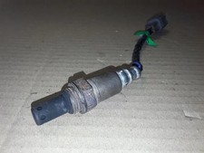 Sonde lambda Subaru B9 TRIBECA