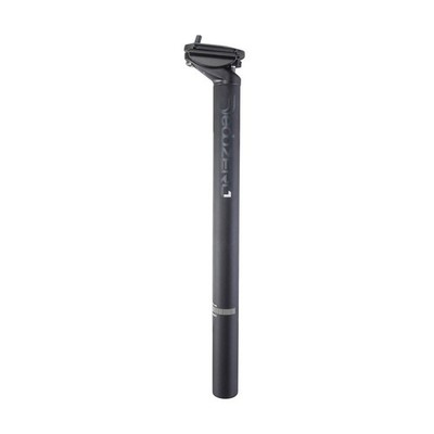 zero seatpost 1 27.2x350mm CC643372 DEDA ELEMENTS bicycle