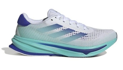 Adidas Supernova Rise M Sneaker Herren Laufschuhe NEU OVP