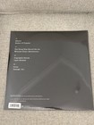 Foto 3 di 5