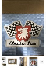 JP GROUP 1640100370 LEFT Suspension arm for PORSCHE 911 