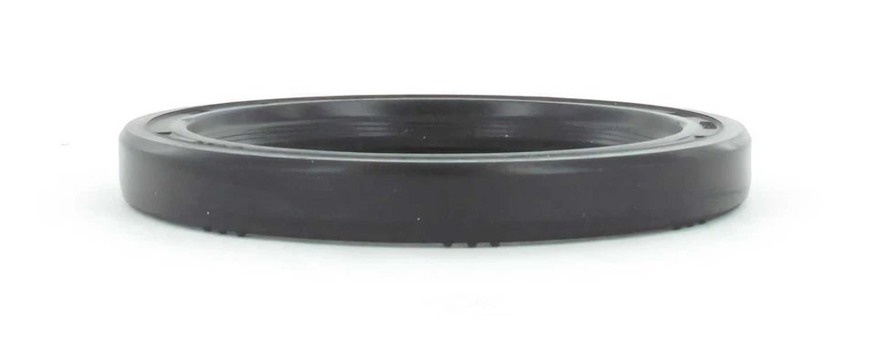 Auto Trans Oil Pump Seal fits 1993-2010 Nissan Altima Quest Maxima  SKF (CHICAGO - Image 3 of 3