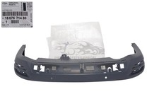 Original Stoßstange-Unterteil hinten für Peugeot 508 Break RHX 1607671480