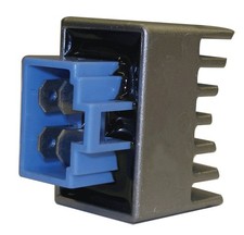 Sports Parts Inc Voltage Regulator - SM-01119
