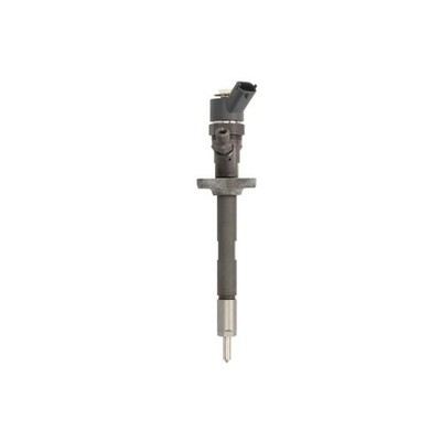 BOSCH 0 986 435 093 SPRAY GUN ORIGINAL NEW OE REPLACEMENT