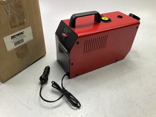 Motorvac 500-0500 Carclean System Ac Ventilation And Interior Sanitizing System Motorvac 500-0500 Carclean System Ac Ventilation And Interior Sanitizing System