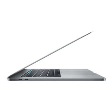 macbook pro 2017 13 inch
