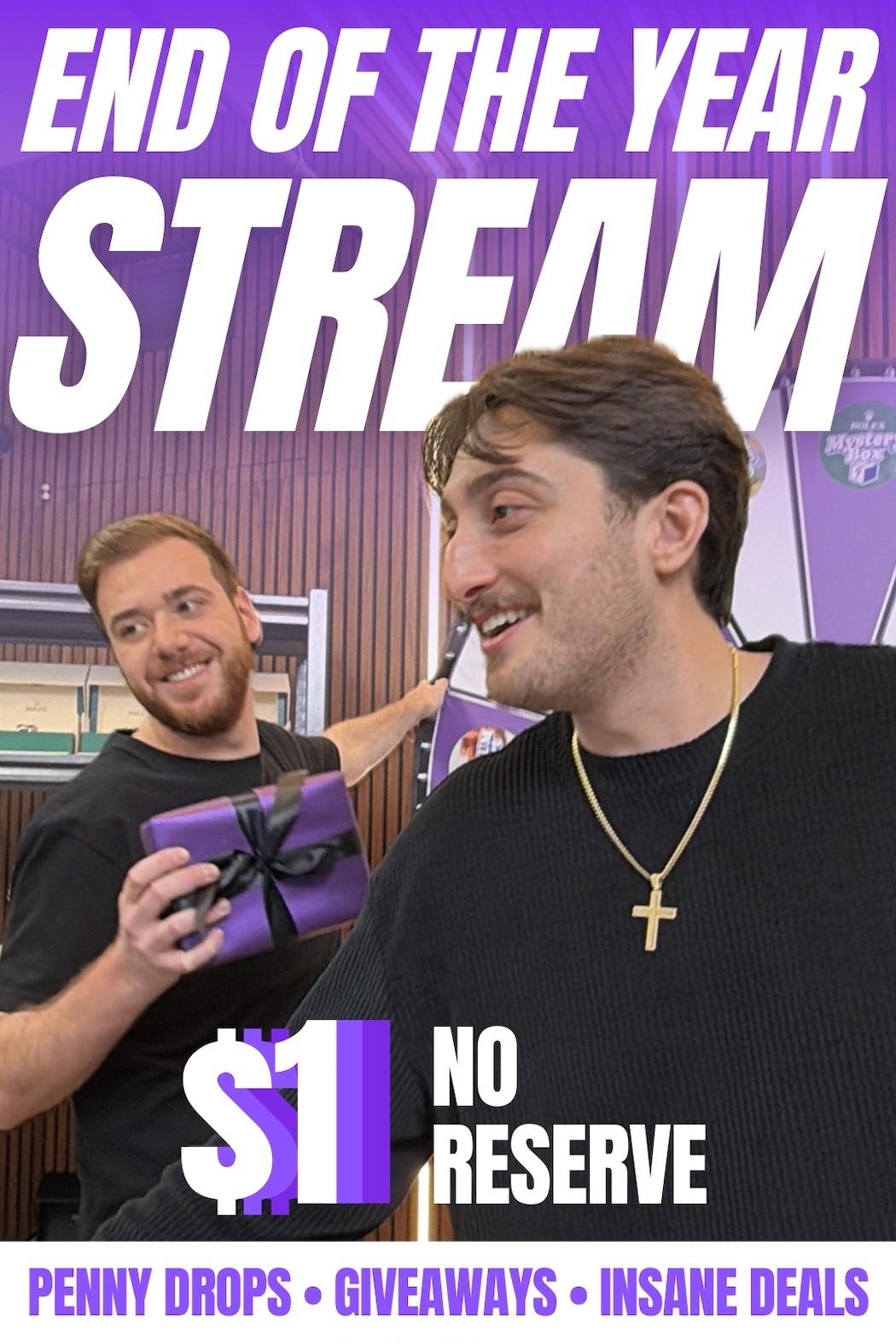 Generic BIN 102 - image 1