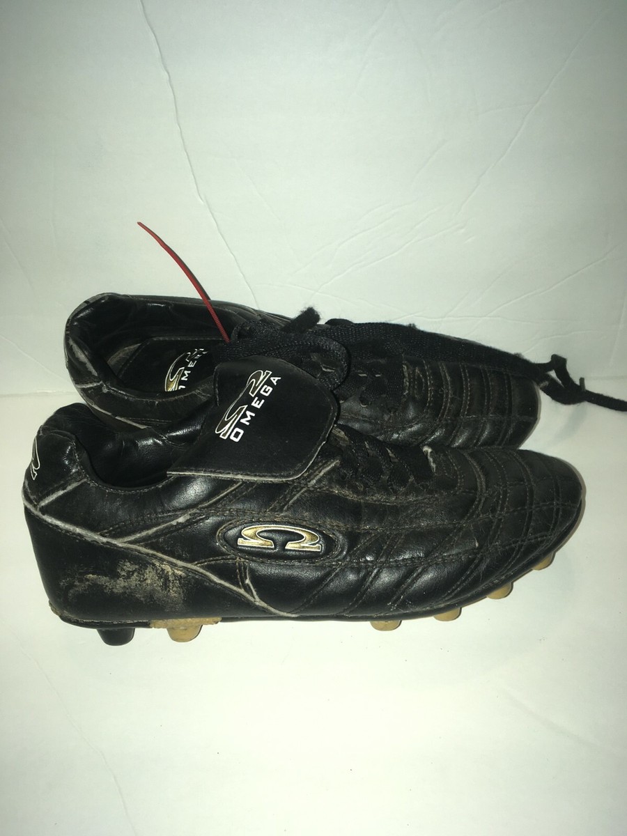kohls youth football cleats