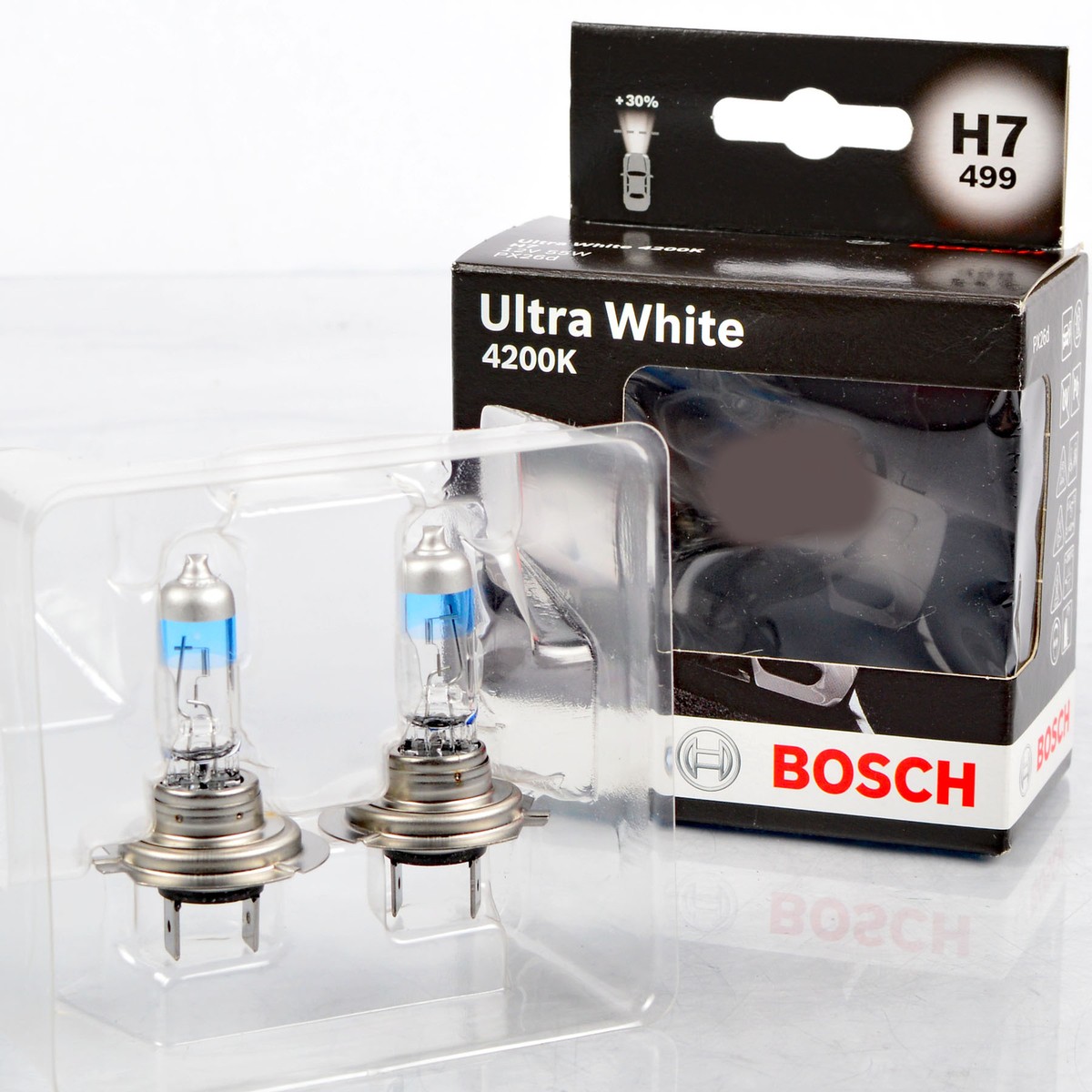 Bereit Anhänger Arbitrage h7 birne action Sanftmut Unrein Kommandant