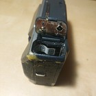 Picture 8 of 9